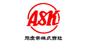 旭産業株式会社