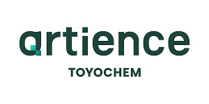 トーヨーケム株式会社