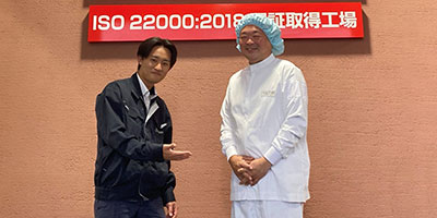 産業廃棄物の種類一覧｜分類や具体例を解説