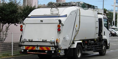 産業廃棄物はどう処理する？種類別の処理方法と流れ