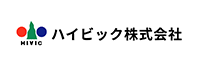 会社ロゴ