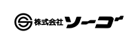 会社ロゴ